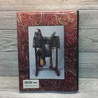 Cowboy Culture American Antiques Price Guide