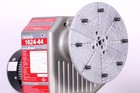 Cole Jaw Buffer Kit