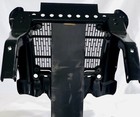2007 Polaris Sportsman 500 Front Grille Radiator Guard Bumper Brush Guard Nice 