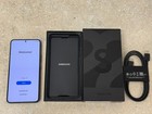 Samsung Galaxy S22 5g 128gb Fully Unlocked Smartphone Gsm Cdma  Excellent In-box