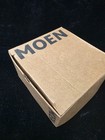 Moen Align T2191 Single-handle Posi-temp Valve Trim Kit In Chrome