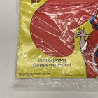 Vintage Ben Cooper Spider Man Mask And Hood Marvel