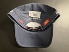 Nhra Drag Racing Official 2025 Route 66  Nationals  Event Hat