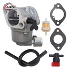 Carburetor Carb For Briggs And Stratton 44n677-0005-g1 Engine 80019363 New
