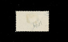 Us Scott E10  Used  Fine - Very Fine  Scv  50 00