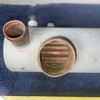 Marine Heat Exchanger Seakamp Sk 0509  3 x24 