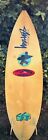Stussy Vintage Surfboard 5 9  Collector Item