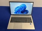 Hp Elitebook 850 G8 Laptop  11th Gen Intel I7  32gb Ram  512gb Ssd  Win 11 Pro