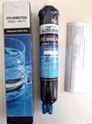 Alpine Refrigerator Water Filter Fits Whirlpool 4396841 4396710 New In Box Nib