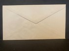 Dominican Republic   1970-1980s  Cachet Fdi Cover  cubierta  Used-postmarked