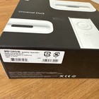 Apple Ipod Universal Dock Mb125g b