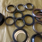 Bike Headset   Spacers Junk Drawer Cleanout 