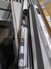 Rgb Dueling Lightsaber App Control Metal Saber 16 Sound Effects 36 