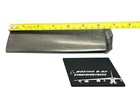 Boeing B-52 Jet Engine Blade  Bomber Turbine Usaf Pilot Gift Inert Desk Model