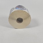 The Amazing Spider-man Movie 2012 Promo Stickers Roll Original Film Memorabilia