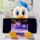 New Disney Donald Duck Nightlights Children Birthday Funny Practical