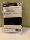 Sabre Weatherproof Runner Personal Alarm 130db With Reflective Logo Wrist Strap