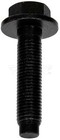 Engine Harmonic Balancer Bolt Dorman 926-886