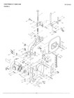 Owner s Manual   Parts List  Sears Craftsman 12  Band Saw - Model 137 224320