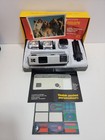 Vintage Kodak Camera Lot Brownie Target Six-16 Junior Pocket Instamatic 10 Box