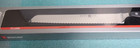 Wusthof Classic Serrated Bread Knife 4150 23cm 9 Inch Kichen Knife