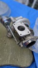 Saab   Original Mitsubishi  Turbo 55564966   Hdwr  Instalation Hardware