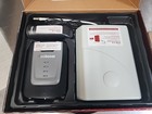 Weboost Home 4g Cellular Signal Booster New 470101 Free Shipping