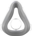 Resmed Airtouch F20 Medium Cushion Set Of 3