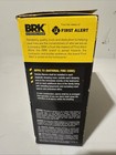 Replacing - Sc9120b Carbon Monoxide Combo New First Alert Brk Smico100-ac  
