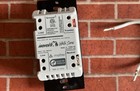 Inovelli White Series Matter Over Thread Smart Fan Switch  White
