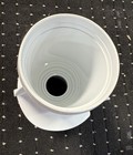 Whirlpool Maytag Amana Washer Upper Agitator Wp3348752  3348752  3347233