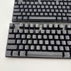 Steelseries Apex Pro Tkl 2023 Mechanical Gaming Keyboard 64856