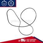 New Dryer Drum Belt Wholesale For Whirlpool Kenmore Sears 341241