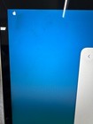 Tahoe  2020-21  Apple Macbook Pro 13  M1 16gb Ram 512gb Ssd   Read