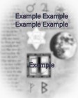 Powerful Custom Ritual  Which Will Help With Your Intention  Guaranteed 
