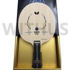 Butterfly Zhang Jike Alc Fl Blade Table Tennis  Ping Pong Racket