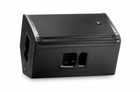 Jbl Srx815p 2-way 2000-watt 15  Active Loudspeaker  one trueheartsound