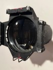 Etc Sourcefour 19 Degree Lens With Gel Frame