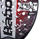 Babolat Technical Viper 2 5 Padel Racket - Free Balls   Fast Shipping