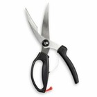 Oxo Good Grips Professional Poultry Shears