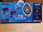 Nerf Fortnite Precision Target Set  New In Packaging  selling Nerf Collection 