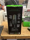 Razer Seiren V3 Chroma Rgb Usb Microphone 