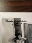 Beverly Randolph Signed Autograph 8x10 Photo  return Of The Living Dead  jsa Coa