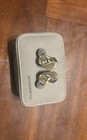 Moondrop S8 Iems     Upgraded Cable  Tips  And Carrying Case