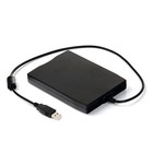1 44 Mb 3 5 Inch Usb External Floppy Disk Drive Data Storage Fdd Reader Writer