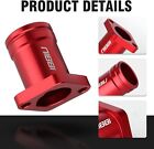Nibbi Intake Manifold For Predator 196 224 212cc Engine Baja Hemi Axis Coleman
