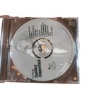 An Evening With Engelbert Humperdinck - Audio Cd