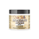 Dixie Belle Bonding Boss Primer   All Colors And Sizes   Free Shipping Over  35