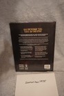 Conan Rpg - Shadow Of The Sorcerer- Modiphius 2d20- New