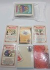 40 Rare Vtg Mcm 1986 Garbage Pail Kids Some Hard To Find Hard To Find
